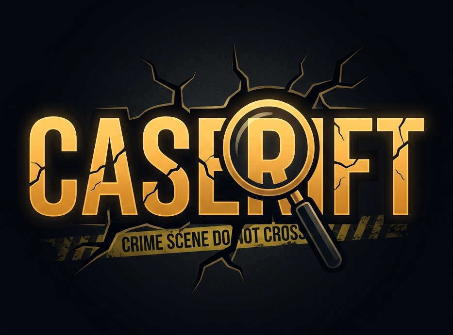 CASERIFT